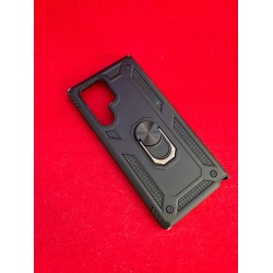Outlet BestST Etui do Samsung Galaxy S22 Ultra Cover odporne na uderzenia