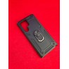 Outlet BestST Etui do Samsung Galaxy S22 Ultra Cover odporne na uderzenia