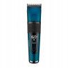 Outlet Maszynka do strzyżenia BaByliss E990E niebieska