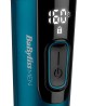 Outlet Maszynka do strzyżenia BaByliss E990E niebieska