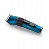 Outlet Maszynka do strzyżenia BaByliss E990E niebieska