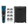 Outlet Maszynka do strzyżenia BaByliss E990E niebieska