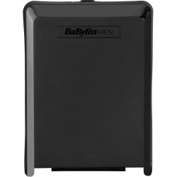 Outlet Maszynka do strzyżenia BaByliss E990E niebieska