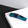 Outlet Maszynka do strzyżenia BaByliss E990E niebieska