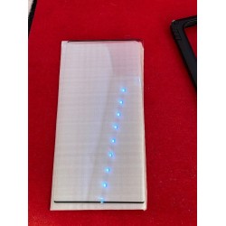 Outlet BestST Etui do Samsung Galaxy S22 Ultra Cover odporne na uderzenia