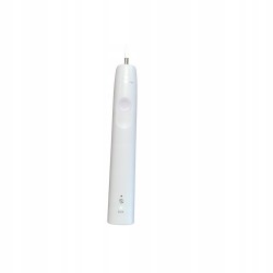 Outlet Szczoteczka soniczna Philips Sonicare 3100 series HX367 03571 timer