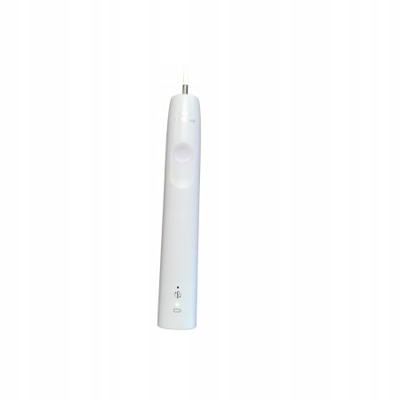 Outlet Szczoteczka soniczna Philips Sonicare 3100 series HX367 03571 timer