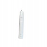 Outlet Szczoteczka soniczna Philips Sonicare 3100 series HX367 03571 timer