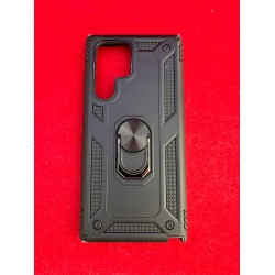 Outlet BestST Etui do Samsung Galaxy S22 Ultra Cover odporne na uderzenia