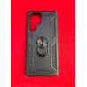 Outlet BestST Etui do Samsung Galaxy S22 Ultra Cover odporne na uderzenia