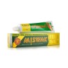 DABUR MISWAK Pasta do zębów ziołowa 100ml