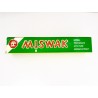 DABUR MISWAK Pasta do zębów ziołowa 100ml