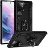 Outlet BestST Etui do Samsung Galaxy S22 Ultra Cover odporne na uderzenia