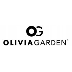 OLIVIA GARDEN BLOWOUT SPEED szczotka do modelowania włosów 25 mm