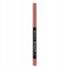 Essence 8h Matte Comfort Lipliner konturówka 04 Rosy Nude wodoodporna 0,3 g