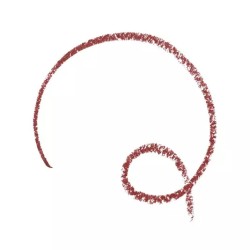 Essence 8h Matte Comfort Lipliner konturówka 04 Rosy Nude wodoodporna 0,3 g