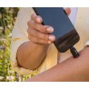 Outlet Urządzenie łagodzące swędzenie po ukłuciu insekta BiteX Go USB-C