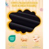 Outlet Bokserki na nietrzymanie moczu dla dzieci Carer Boxer 70ml 3szt