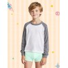 Outlet Bokserki na nietrzymanie moczu dla dzieci Carer Boxer 70ml 3szt
