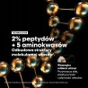 Loreal Meteora Absolut Repair Molecular Regeneruje Włosy Szampon Serum Krem