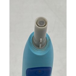 Outlet Oral-B iO Series 2 Kids Stitch szczoteczka elektryczna dziecięca
