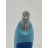 Outlet Oral-B iO Series 2 Kids Stitch szczoteczka elektryczna dziecięca
