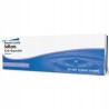 Outlet Soczewki jednodniowe SofLens Daily Disposable (BC) 8.6 27szt +3,25