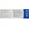 Outlet Soczewki jednodniowe SofLens Daily Disposable (BC) 8.6 27szt +3,25