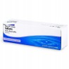Outlet Soczewki jednodniowe SofLens Daily Disposable (BC) 8.6 27szt +3,25