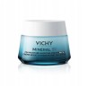 Vichy Mineral 89 Rich Krem nawilżająco-odbudowujący 72h 50 ml