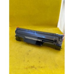 CF279A 79A wkład z czarnym tonerem kompatybilny z HP Laserjet Pro M12 1szt