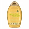 OGX Apple Cider Vinegar szampon do nabłyszczania i zmiękczania włosów 385ml
