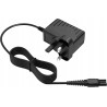 Outlet Superer Ładowarka 15V do Golarki Philips HQ8505 Series