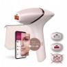 Outlet Philips Lumea 9900 Depilator IPL BRI950 2 Nasadki SkinAI SenseIQ
