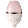 Outlet Philips Lumea 9900 Depilator IPL BRI950 2 Nasadki SkinAI SenseIQ