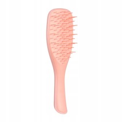 Tangle Teezer Szczotka do włosów Ultimate Detangler Extra Gentle Saffron