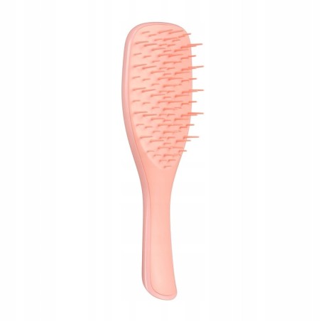 Tangle Teezer Szczotka do włosów Ultimate Detangler Extra Gentle Saffron