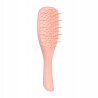 Tangle Teezer Szczotka do włosów Ultimate Detangler Extra Gentle Saffron