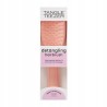 Tangle Teezer Szczotka do włosów Ultimate Detangler Extra Gentle Saffron