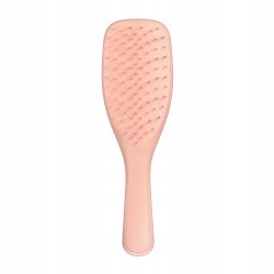 Tangle Teezer Szczotka do włosów Ultimate Detangler Extra Gentle Saffron