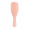 Tangle Teezer Szczotka do włosów Ultimate Detangler Extra Gentle Saffron