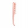 Tangle Teezer Szczotka do włosów Ultimate Detangler Extra Gentle Saffron