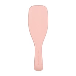 Tangle Teezer Szczotka do włosów Ultimate Detangler Extra Gentle Saffron