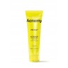 Acnemy Zitclean Oczyszczający żel do skóry trądzikowej 150 ml