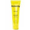 Acnemy Zitclean Oczyszczający żel do skóry trądzikowej 150 ml