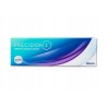 Soczewki jednodniowe Alcon Precision1 30 szt. +1,75