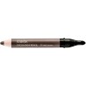 Babor Eye Shadow Pencil cień do powiek w kredce 05Dark Brown 2g wodoodporny