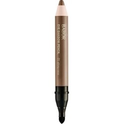Babor Eye Shadow Pencil cień do powiek w kredce 05Dark Brown 2g wodoodporny