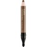 Babor Eye Shadow Pencil cień do powiek w kredce 05Dark Brown 2g wodoodporny