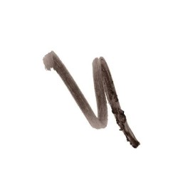 Babor Eye Shadow Pencil cień do powiek w kredce 05Dark Brown 2g wodoodporny